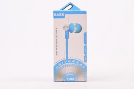 Auriculares UNIVERSAL caja (1).jpg